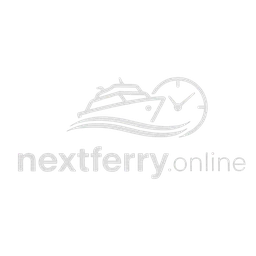Next Ferry Online